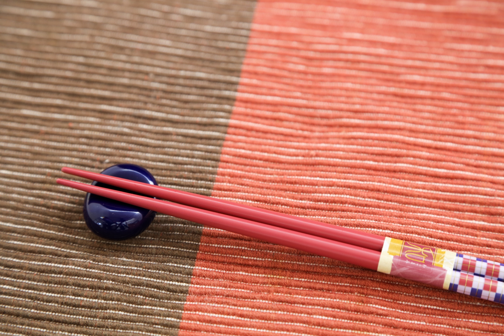 お箸の素材別の捨て方 そもそも捨てるタイミングはいつ おはしのおはなし Chopsticks Storys